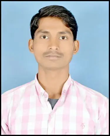 राज प्रताप सिंह